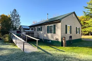 397 W Old Main Rd, Lowell, ME 04493 - Photo 4