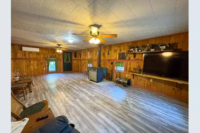 397 West Old Main Road, Lowell, ME 04493 - Photo 20