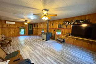 397 W Old Main Rd, Lowell, ME 04493 - Photo 20