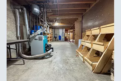 397 West Old Main Road, Lowell, ME 04493 - Photo 28