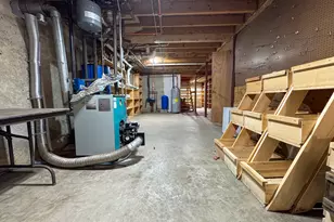 397 W Old Main Rd, Lowell, ME 04493 - Photo 28