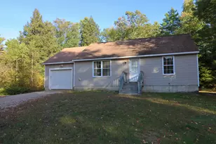 102 Country Club 1 Rd, Sanford, ME 04073 - Photo 18