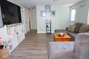 102 Country Club 1 Rd, Sanford, ME 04073 - Photo 10