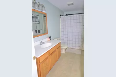 102 Country Club 1 Road #15A, Sanford, ME 04073 - Photo 12