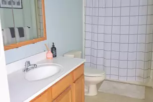 102 Country Club 1 Rd, Sanford, ME 04073 - Photo 12