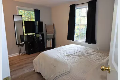 102 Country Club 1 Road #15A, Sanford, ME 04073 - Photo 16