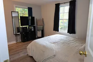 102 Country Club 1 Rd, Sanford, ME 04073 - Photo 16