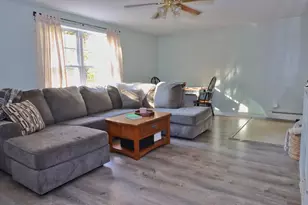 102 Country Club 1 Rd, Sanford, ME 04073 - Photo 8