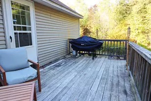 102 Country Club 1 Rd, Sanford, ME 04073 - Photo 20