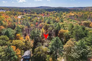 15 Seaward Rd, Turner, ME 04282 - Photo 70