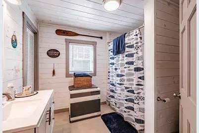 15 Seaward Road, Turner, ME 04282 - Photo 38