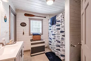 15 Seaward Rd, Turner, ME 04282 - Photo 38