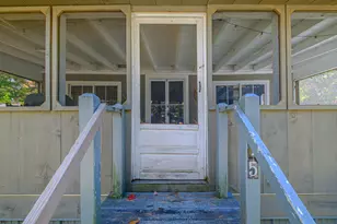 15 Seaward Rd, Turner, ME 04282 - Photo 8