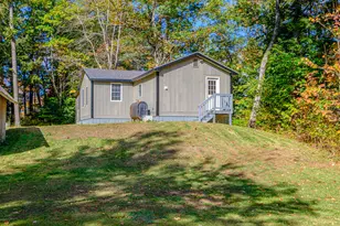 15 Seaward Rd, Turner, ME 04282 - Photo 48