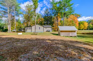 15 Seaward Rd, Turner, ME 04282 - Photo 50