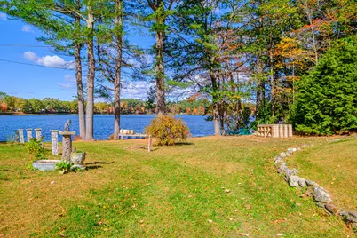 15 Seaward Road, Turner, ME 04282 - Photo 54
