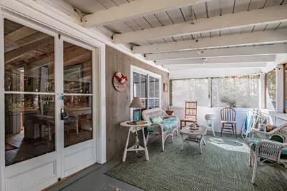 15 Seaward Road, Turner, ME 04282 - Photo 10