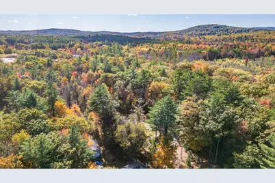 15 Seaward Road, Turner, ME 04282 - Photo 68