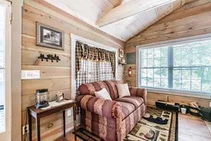 15 Seaward Rd, Turner, ME 04282 - Photo 16