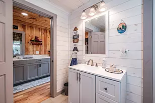 15 Seaward Rd, Turner, ME 04282 - Photo 42