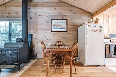 15 Seaward Road, Turner, ME 04282 - Photo 22