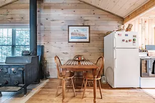 15 Seaward Rd, Turner, ME 04282 - Photo 22