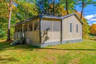 15 Seaward Rd, Turner, ME 04282 - Photo 4