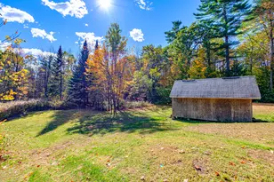 15 Seaward Rd, Turner, ME 04282 - Photo 46