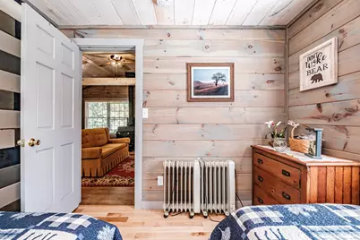 15 Seaward Road, Turner, ME 04282 - Photo 26