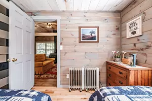 15 Seaward Rd, Turner, ME 04282 - Photo 26