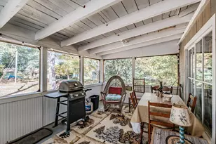 15 Seaward Rd, Turner, ME 04282 - Photo 12