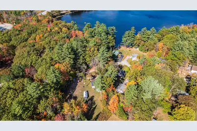 15 Seaward Road, Turner, ME 04282 - Photo 62
