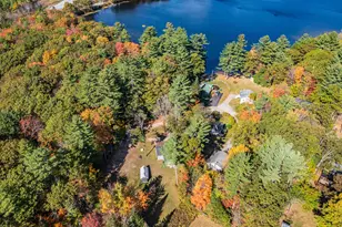 15 Seaward Rd, Turner, ME 04282 - Photo 62