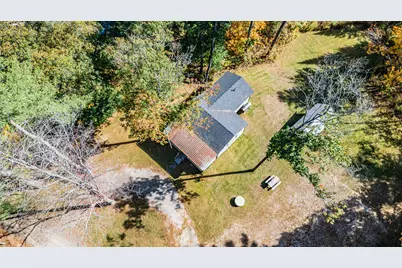15 Seaward Road, Turner, ME 04282 - Photo 60