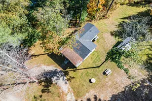 15 Seaward Rd, Turner, ME 04282 - Photo 60