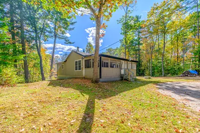 15 Seaward Road, Turner, ME 04282 - Photo 6