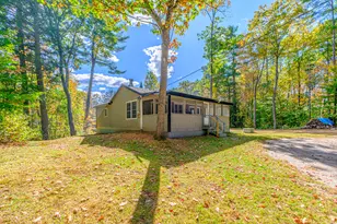 15 Seaward Rd, Turner, ME 04282 - Photo 6