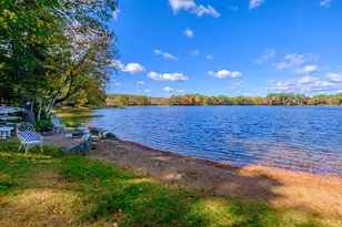 15 Seaward Rd, Turner, ME 04282 - Photo 58