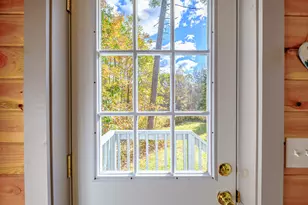 15 Seaward Rd, Turner, ME 04282 - Photo 34