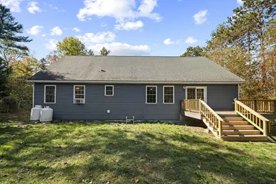 179 Monroe Road, Hampden, ME 04444 - Photo 6