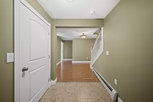 179 Monroe Rd, Hampden, ME 04444 - Photo 14