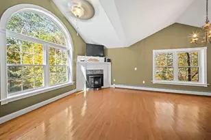 179 Monroe Rd, Hampden, ME 04444 - Photo 10