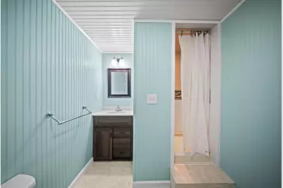 179 Monroe Road, Hampden, ME 04444 - Photo 28