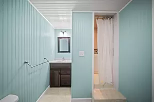 179 Monroe Rd, Hampden, ME 04444 - Photo 28