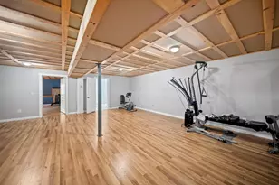 179 Monroe Rd, Hampden, ME 04444 - Photo 24