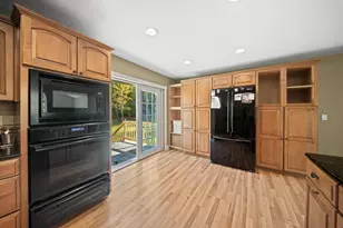 179 Monroe Rd, Hampden, ME 04444 - Photo 10