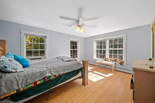 179 Monroe Rd, Hampden, ME 04444 - Photo 20