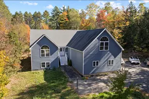 179 Monroe Rd, Hampden, ME 04444 - Photo 1