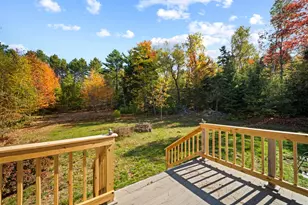 179 Monroe Rd, Hampden, ME 04444 - Photo 30