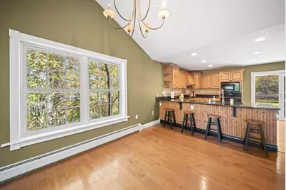 179 Monroe Road, Hampden, ME 04444 - Photo 6